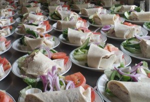 6597395_orig Full Service Dining