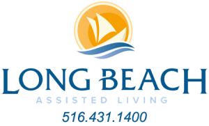 Medicaid Funded Assisted Living Nassau County