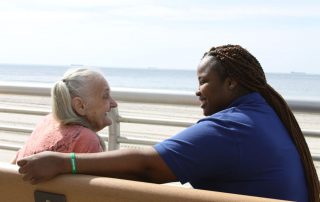 Nursing Home Oceanside