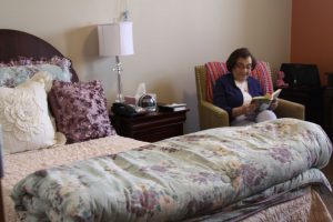 Kosher Assisted Living Lynbrook