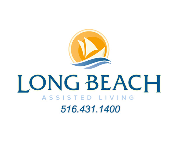 For Assisted Living in Long Beach NY | Call (516) 431-1400